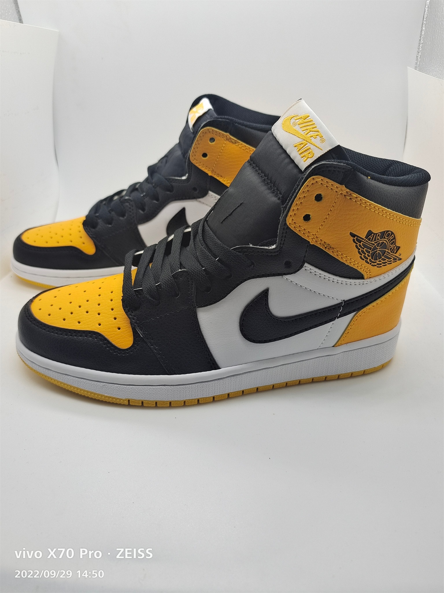 women jordan 1 shoes 2022-11-9-014